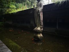 -鹿野苑石刻艺术博物馆