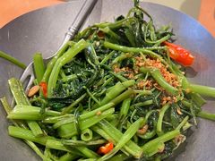 -simply thai天泰(美罗城店)