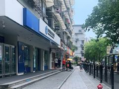 -1点点(江干四季青店)
