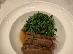 -大鸭梨烤鸭(甘家口店)