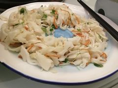 -唐廊烤鸭店(工体店)