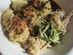 -正兴蜀园(科技园区店)