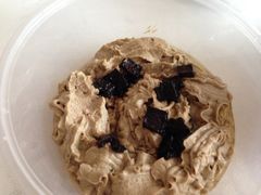 鹅肝-路西仕·手作西点(气象台路店)