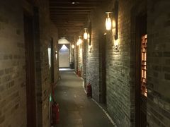 -范长伟灸草堂(甘家口店)