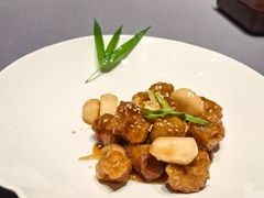 -宣和苑(华侨新村店)