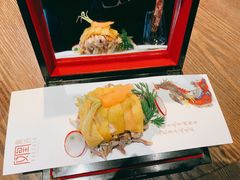 -凤凰湘语·海派湘菜(浦东旗舰店)