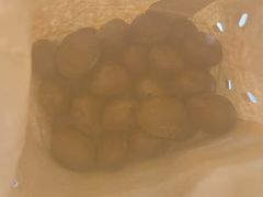 -高记福桂桂花糖炒栗(鼓楼店)