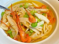 -炊江南·上海菜(国展华漕店)