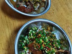 -太师餐饮(人民店)