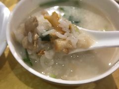 -潮人姐妹轩(海宁路店)