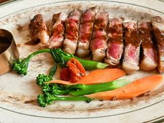 -幸薈飯堂