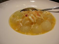 _SCN2580-苏浙汇(朝外店)