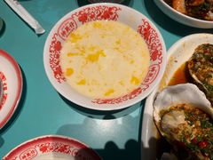 -神更仔·潮汕魂大排档(汉口路店)