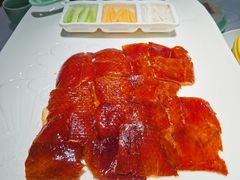-江南厨子(万象天地店)