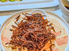 -十里·东湖院子(湖北省博物馆店)