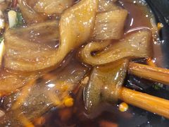 -屋头串串(新街里店)