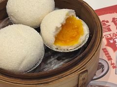 -虾饺妹·酒家(海珠广场店)