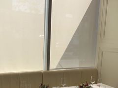 -火璽·園
