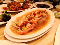 -金时代顺风大酒店(协泰店)