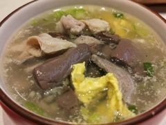 -老湘亲·品鉴湘菜(蔡塘爱琴海店)