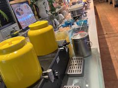 -凡塔斯牛排自助餐厅(莆田万达店)