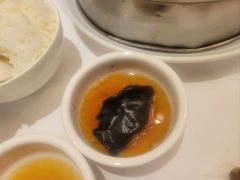 -金春禧(万象天成店)