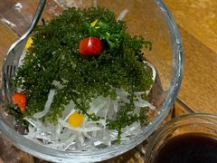-福慧慈缘素食餐厅(王府井店)