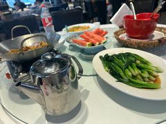 -正兴蜀园(科技园区店)