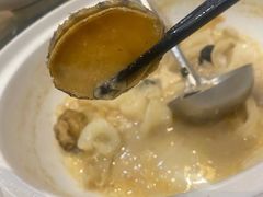 -喜上喜鸡煲翅(吉大店)