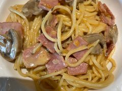 -必胜客(新中纬店)