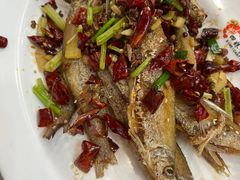 -四妹餐厅(玫瑰街店)