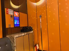 -星聚会KTV(苏州尹山湖歌林公园店)
