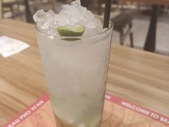 -越美小馆·越南料理(曲江店)