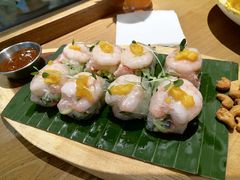 -魏客咖啡(中铁中心店)