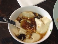 iphone_upload_pic-吴门人家·苏宴宫廷菜(拙政园店)
