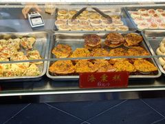 -朱鸿兴面馆(镇湖店)