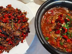 -麓湘小镇(开福万达广场店)