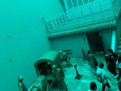 -沈阳金融博物馆