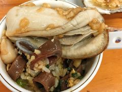 -鱼市酒店(威海水产批发市场店)