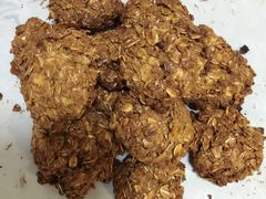 -清真穆记涮羊肉老味铜锅烧烤涮