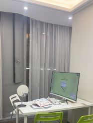 -凡碧诗毛孔清洁收细