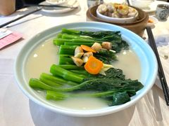 -明珠海港大酒店