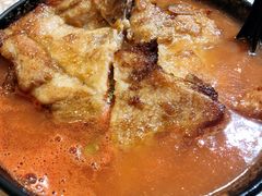 -华嫂冰室(湾仔店)