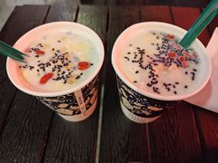 -沙州食驿·非遗小吃夜市