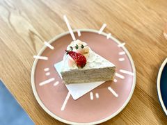蜜桃乌龙千层-叶太YETAI(良库店)