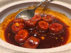 -明湖楼·经典鲁菜(大明湖店)