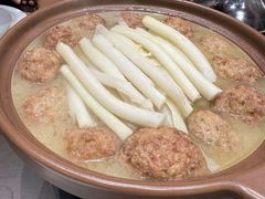 -上淮宴(蓝惠首府店)