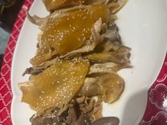 -谭厨中山传家菜.乳鸽.脆鲩鱼(华强北中航城店)