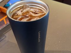 -星巴克(张家港谷渎港店)