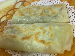 -面道赞宁海海鲜面(迎凤街店)